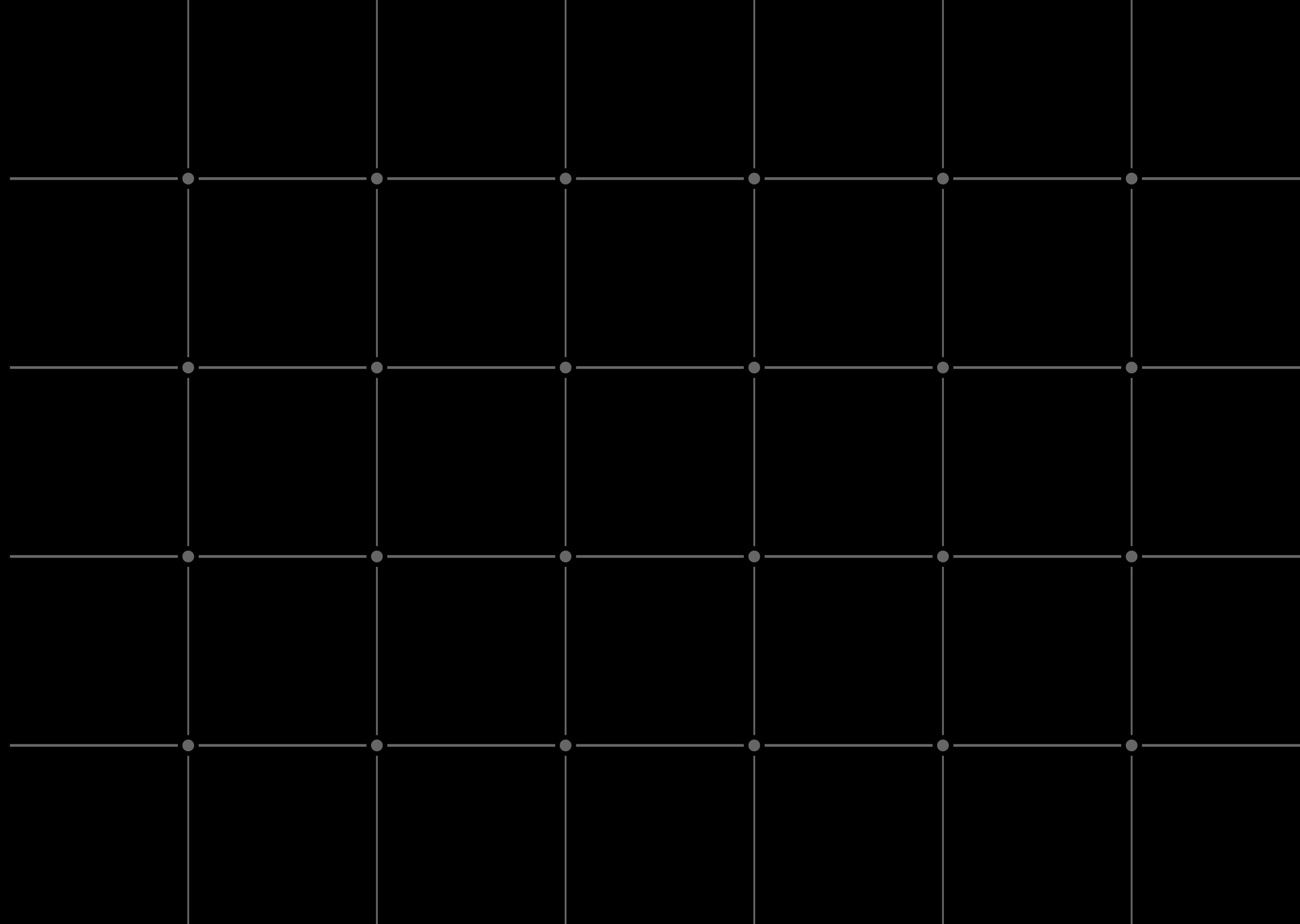 background lines