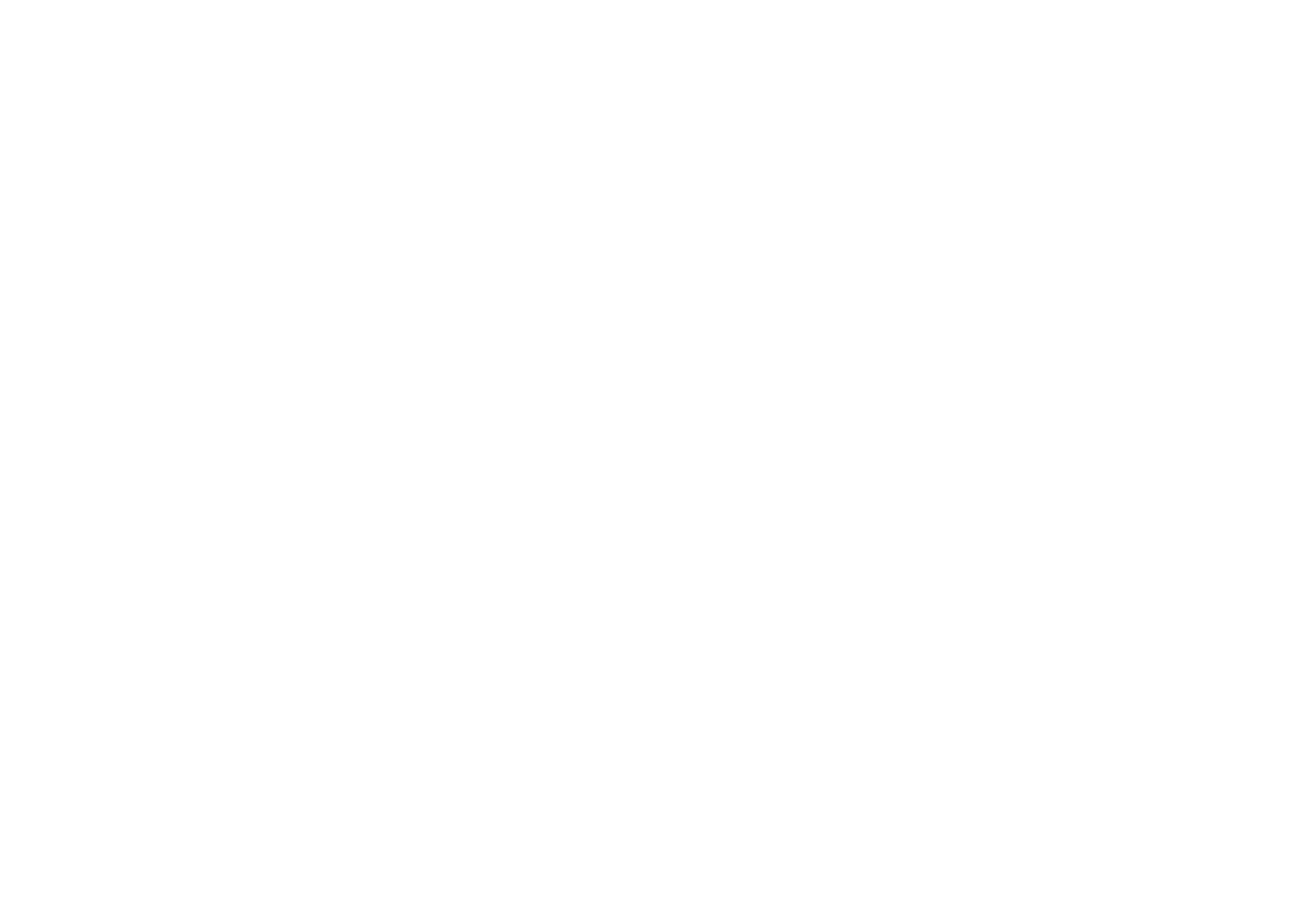 background lines