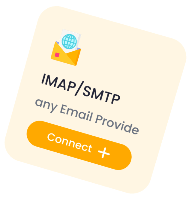 Email Provider