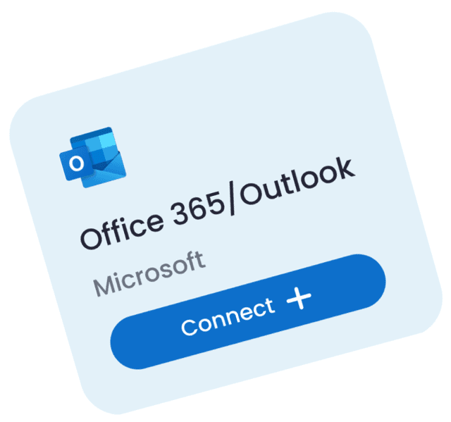 outLook