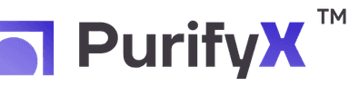 Brand1 logo