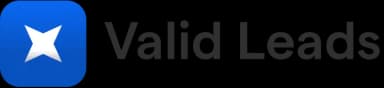 Brand2 logo
