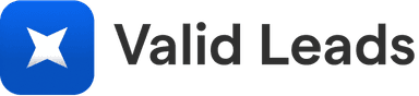 Brand2 logo