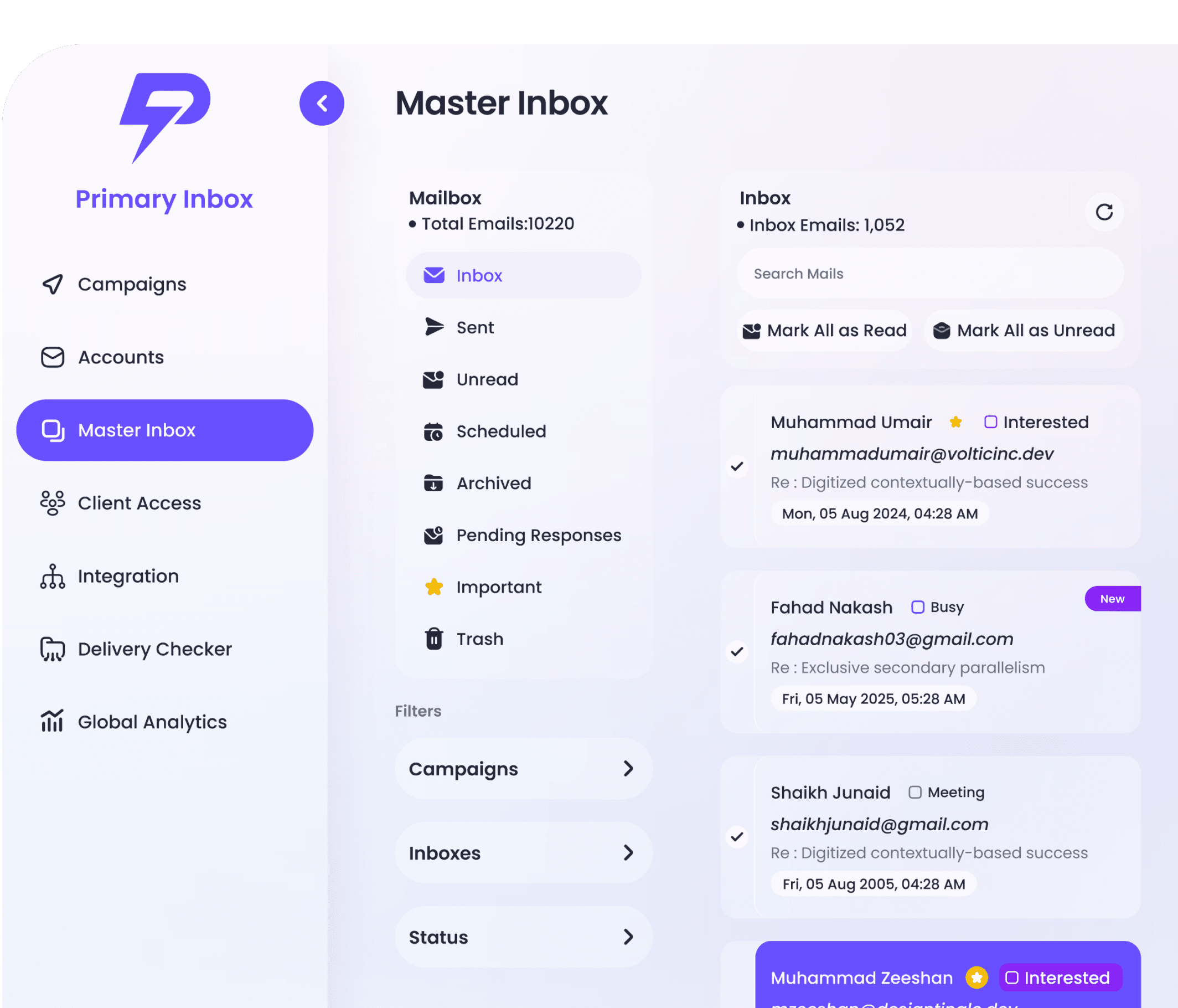 dashboard image