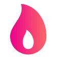 Accounts in Warm-Up Pool icon