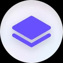 start plan icon