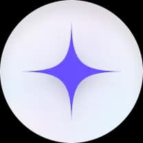 oringe color star