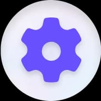 start plan icon