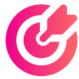 Emails Delivered Daily icon
