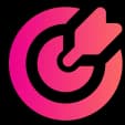 Emails Delivered Daily icon