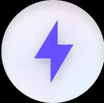 start plan icon