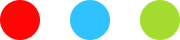 Google ,outLook, Email Provider