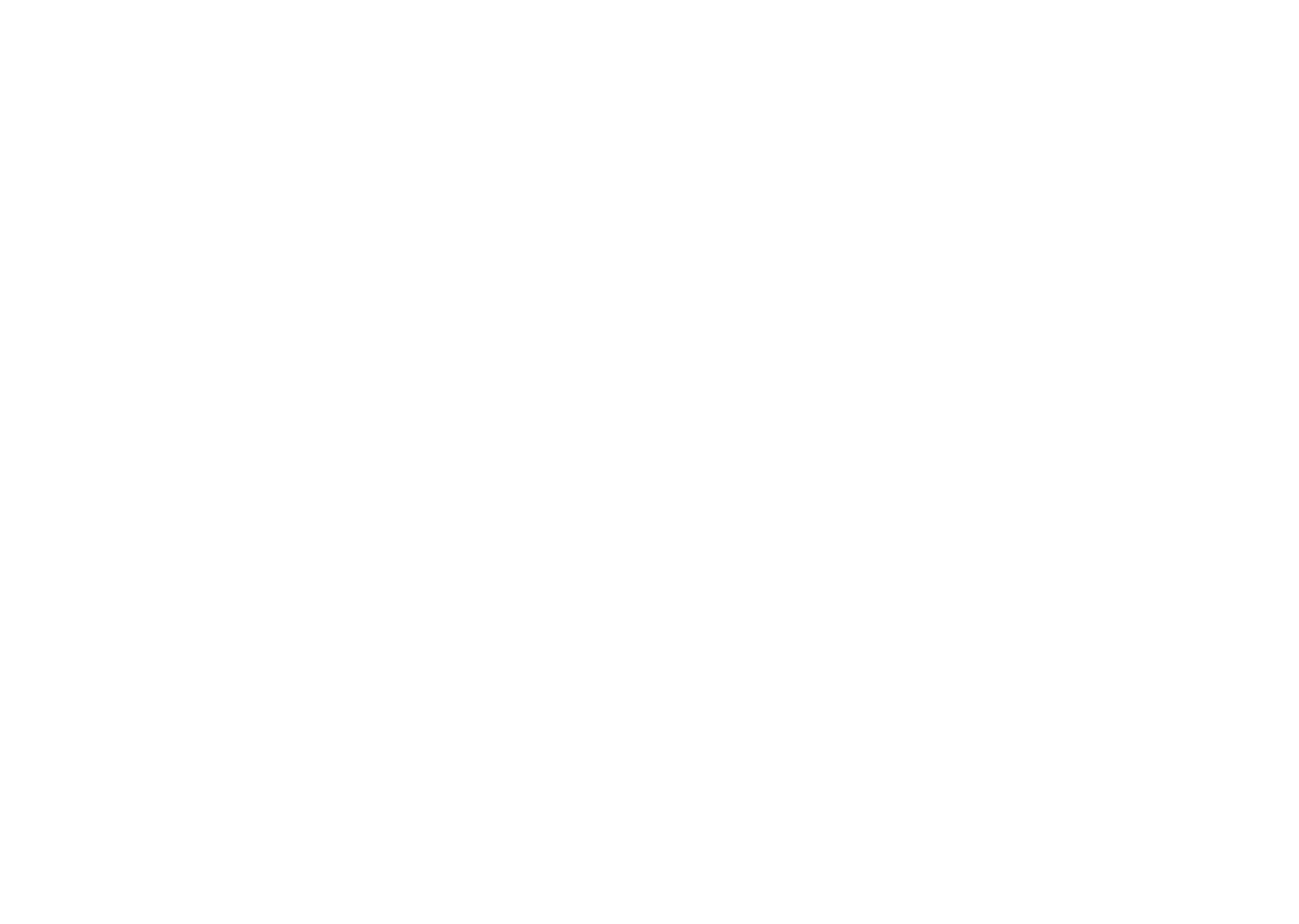 background line