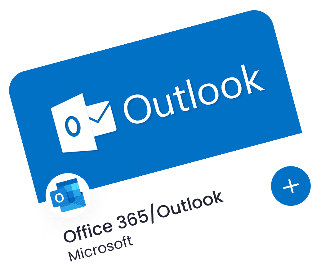outLook
