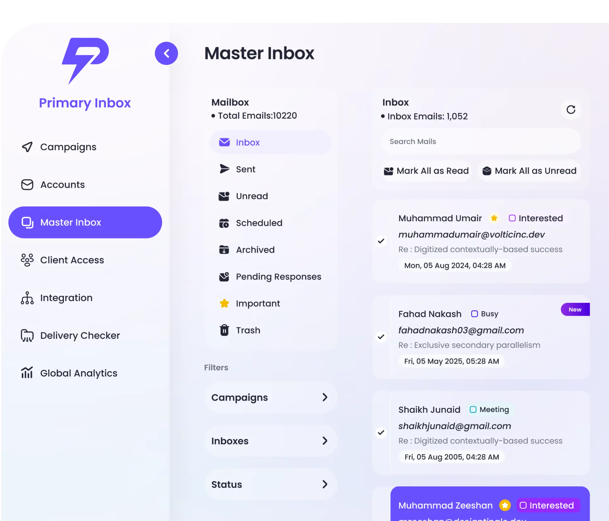 dashboard image