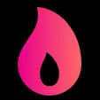Accounts in Warm-Up Pool icon