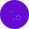 icon Email Accounts