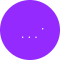 icon Analytics Insights