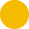 icon Channel Outreach