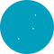 icon Tool Integrations