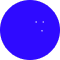 icon Unified Inbox
