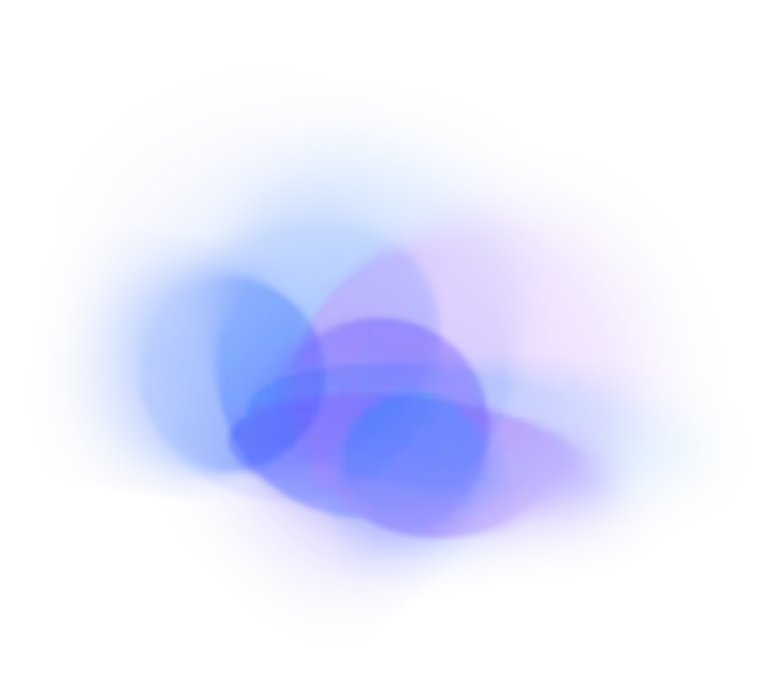 Full-Screen Background